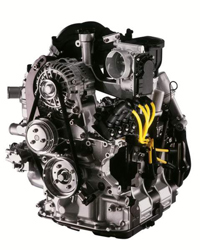 P2ABD Engine